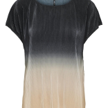 Ženska majica Jilly