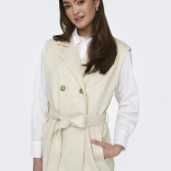 Ženski prsluk Diane