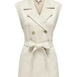 Ženski prsluk Diane