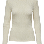 Ženska majica Juliane