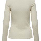 Ženska majica Juliane