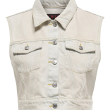 Ženski prsluk Beverly