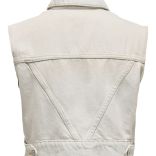 Ženski prsluk Beverly