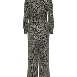 Ženski kombinezon Katty