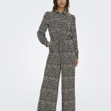 Ženski kombinezon Katty