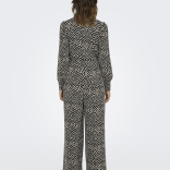 Ženski kombinezon Katty