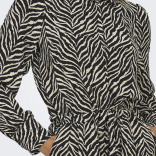 Ženski kombinezon Katty