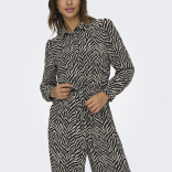 Ženski kombinezon Katty