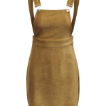 Ženska haljina Neokaia