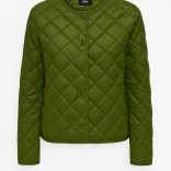 Ženska jakna Valentina