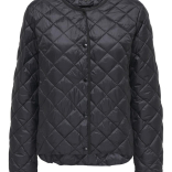 Ženska jakna Valentina