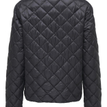 Ženska jakna Valentina