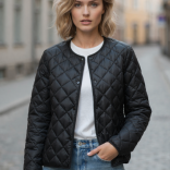 Ženska jakna Valentina