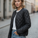 Ženska jakna Valentina