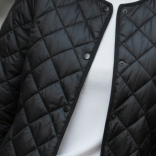 Ženska jakna Valentina