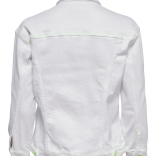 Ženska jakna Neodebbie