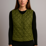 Ženski prsluk Valentina