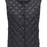 Ženski prsluk Valentina