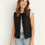 Ženski prsluk Valentina