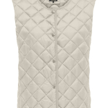 Ženski prsluk Valentina