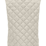 Ženski prsluk Valentina