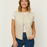 Ženski prsluk Valentina