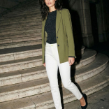 Ženske farmerice Neoella