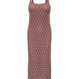 Ženska haljina Tove