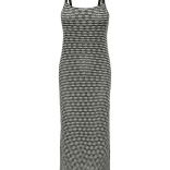 Ženska haljina Tove