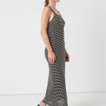 Ženska haljina Tove