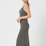 Ženska haljina Tove