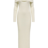 Ženska haljina Katia