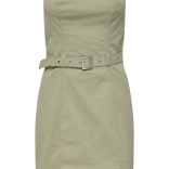 Ženska haljina Liana