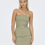 Ženska haljina Liana