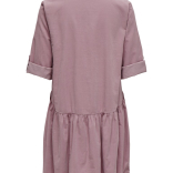 Ženska haljina Chicago