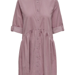 Ženska haljina Chicago