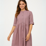 Ženska haljina Chicago