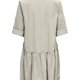 Ženska haljina Chicago