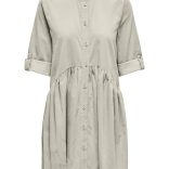 Ženska haljina Chicago