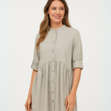 Ženska haljina Chicago