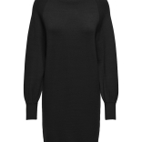 Ženska haljina Frida