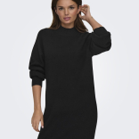 Ženska haljina Frida