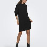 Ženska haljina Frida