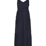 Ženska haljina Alma