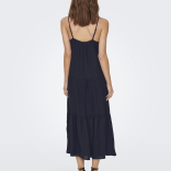 Ženska haljina Alma