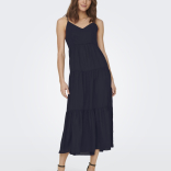 Ženska haljina Alma