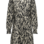 Ženska haljina Thara