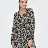 Ženska haljina Thara