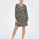 Ženska haljina Thara