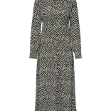 Ženska haljina Helen